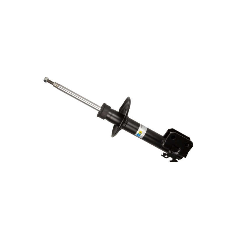 Bilstein 12-20 Toyota Yaris / 2018 Yaris iA B4 OE Replacement Twintube Strut Assembly - Front Right-Shocks and Struts-Grocery Getter Performance