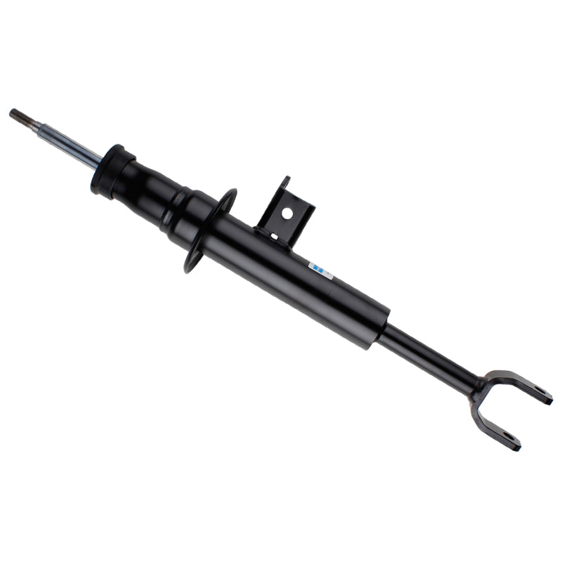 Bilstein 14-16 BMW 550i B4 OE Replacement Suspension Strut Assembly - Front Left-Shocks and Struts-Grocery Getter Performance