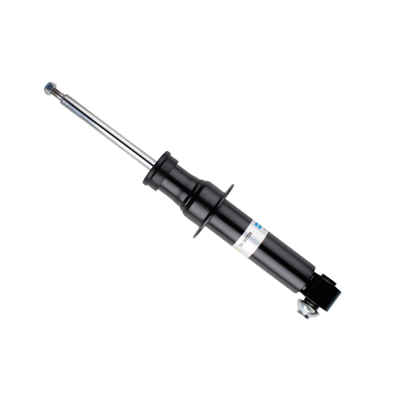 Bilstein 14-18 BMW 640i xDrive B4 OE Replacement Shock Absorber - Rear-Shocks and Struts-Grocery Getter Performance