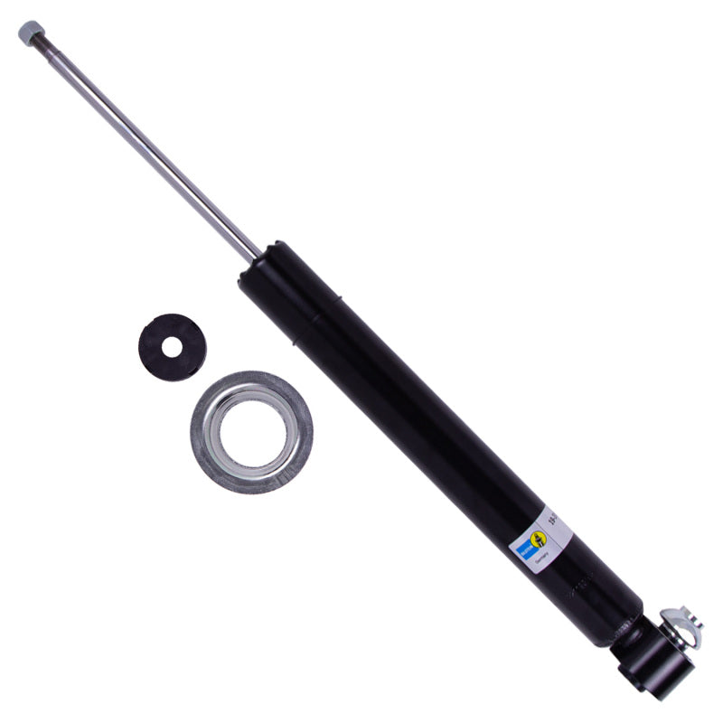 Bilstein 14-19 BMW 640i xDrive B4 OE Replacement Shock Absorber - Rear-Shocks and Struts-Grocery Getter Performance