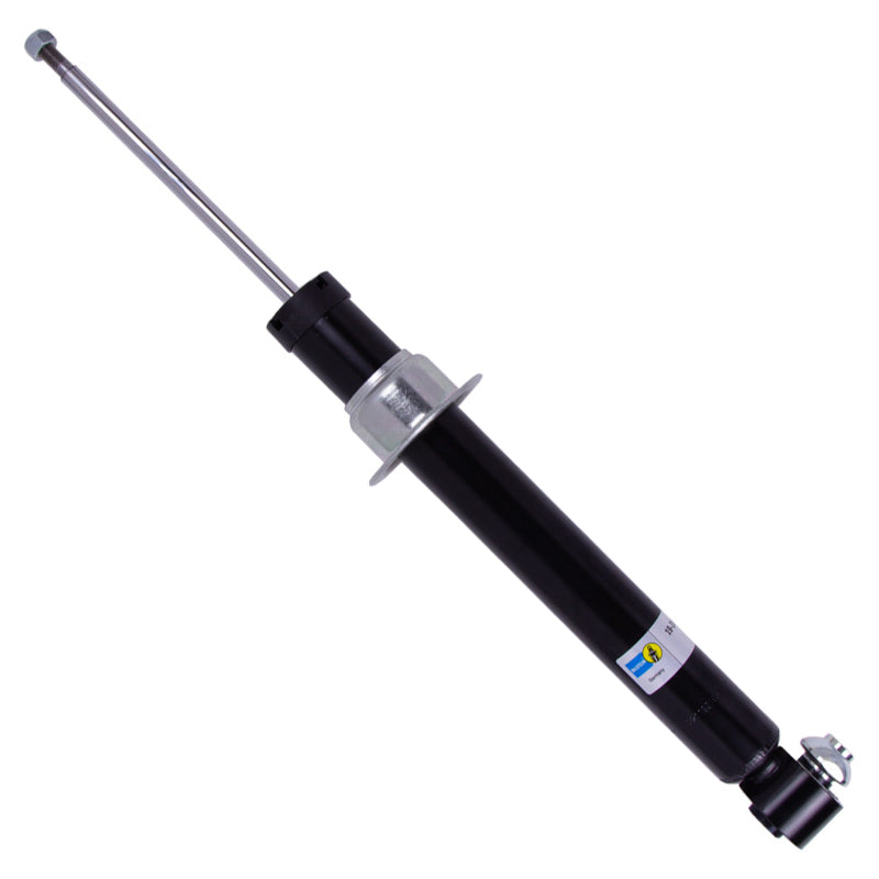 Bilstein 14-19 BMW 640i xDrive B4 OE Replacement Shock Absorber - Rear-Shocks and Struts-Grocery Getter Performance