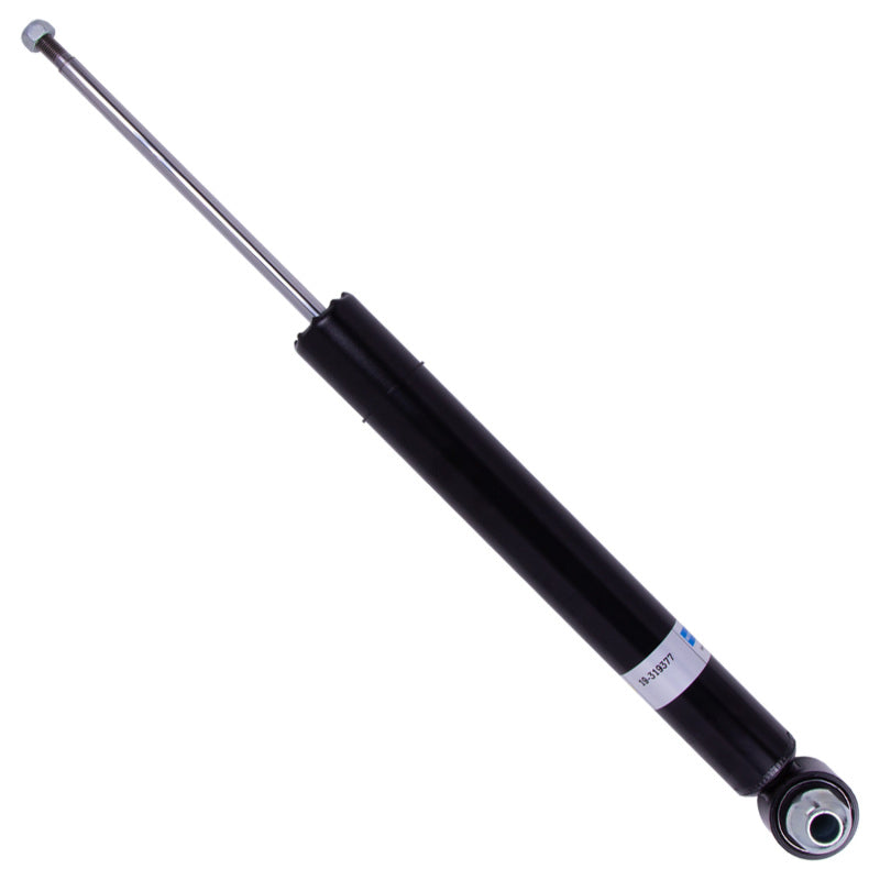 Bilstein 14-19 BMW 640i xDrive B4 OE Replacement Shock Absorber - Rear-Shocks and Struts-Grocery Getter Performance