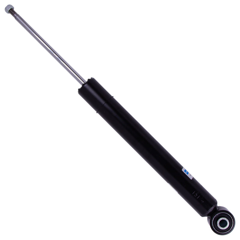 Bilstein 14-19 BMW 640i xDrive B4 OE Replacement Shock Absorber - Rear-Shocks and Struts-Grocery Getter Performance
