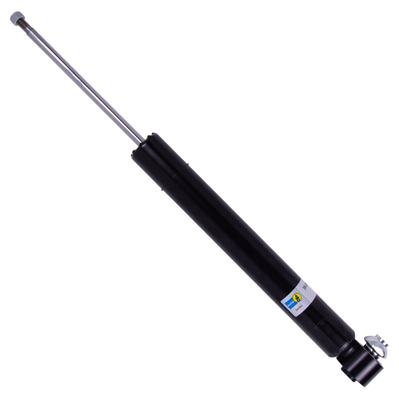 Bilstein 14-19 BMW 640i xDrive B4 OE Replacement Shock Absorber - Rear-Shocks and Struts-Grocery Getter Performance