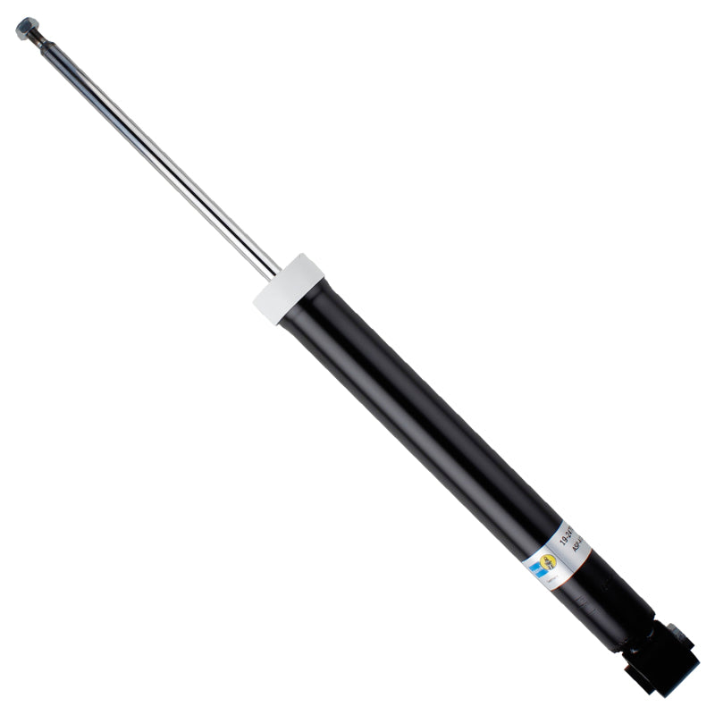 Bilstein 16-19 BMW X1 w/ Standard Suspension B4 Rear Twintube Shock Absorber-Shocks and Struts-Grocery Getter Performance