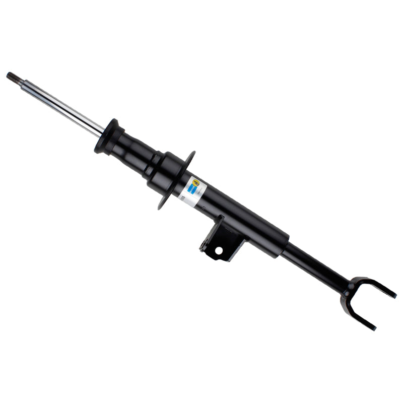 Bilstein 17-21 BMW 530i B4 OE Replacement Shock Absorber - Front Left-Shocks and Struts-Grocery Getter Performance