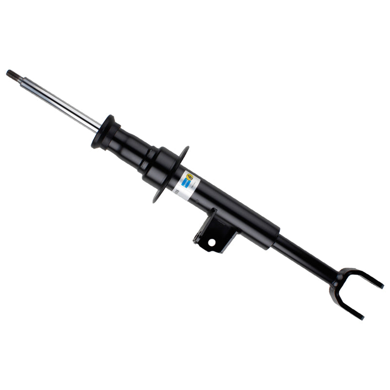 Bilstein 17-21 BMW 530i B4 OE Replacement Shock Absorber - Front Left-Shocks and Struts-Grocery Getter Performance