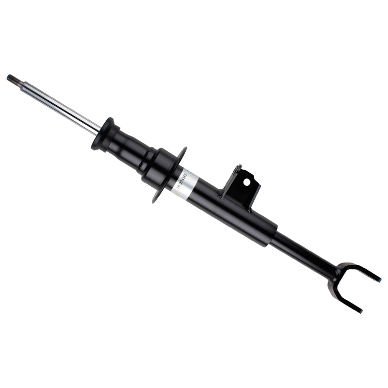 Bilstein 17-21 BMW 530i B4 OE Replacement Shock Absorber - Front Right-Shocks and Struts-Grocery Getter Performance