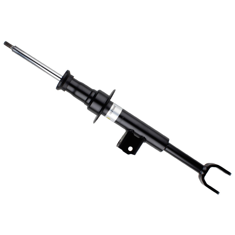 Bilstein 17-21 BMW 530i B4 OE Replacement Shock Absorber - Front Right-Shocks and Struts-Grocery Getter Performance