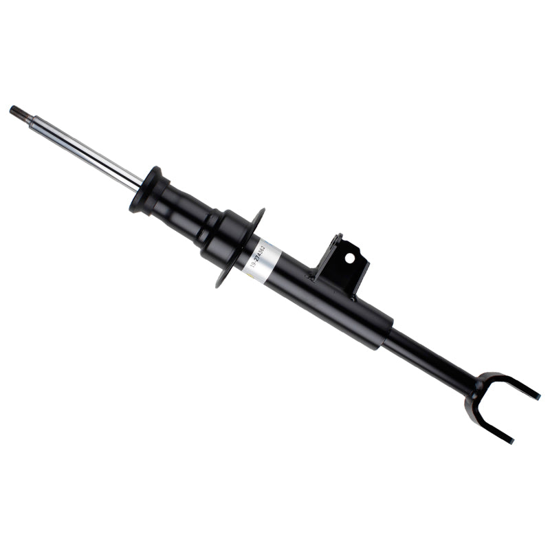 Bilstein 17-21 BMW 530i B4 OE Replacement Shock Absorber - Front Right-Shocks and Struts-Grocery Getter Performance