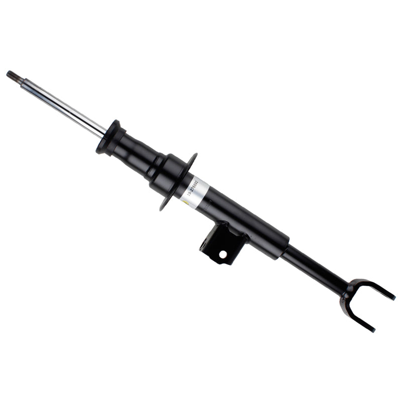 Bilstein 17-21 BMW 530i B4 OE Replacement Shock Absorber - Front Right-Shocks and Struts-Grocery Getter Performance