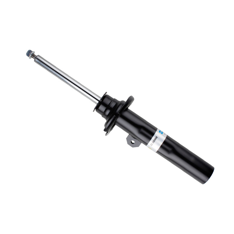 Bilstein 18-19 BMW X2 B4 OE Replacement Strut Front Right-Shocks and Struts-Grocery Getter Performance