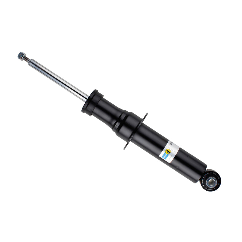 Bilstein 18-19 BMW X3 /2019 X4 B4 OE Replacement Shock Rear-Shocks and Struts-Grocery Getter Performance