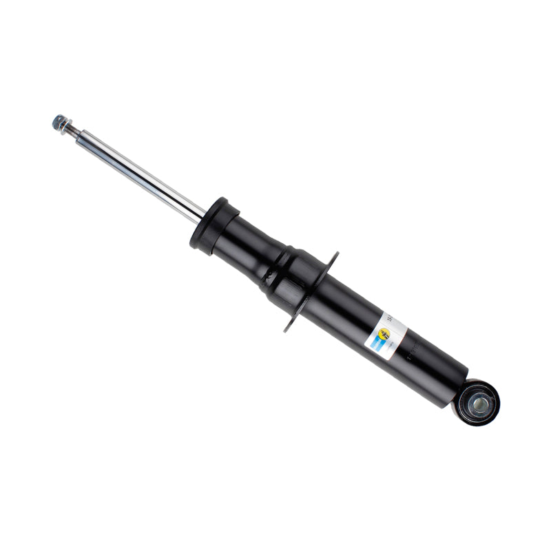Bilstein 18-21 BMW X3 B4 OE Replacement Shock Absorber - Rear-Shocks and Struts-Grocery Getter Performance