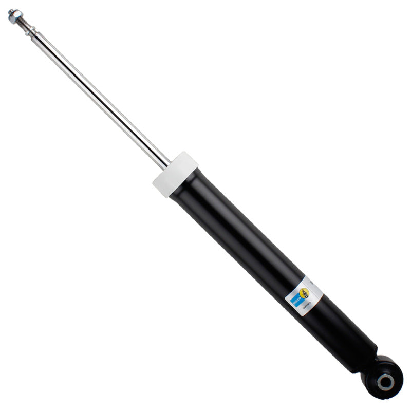 Bilstein 18-22 Hyundai Ioniq B4 OE Replacement Shock Absorber - Rear-Shocks and Struts-Grocery Getter Performance