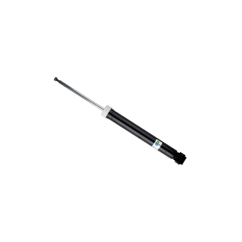 Bilstein 20-21 BMW 228i xDrive Gran Coupe B4 OE Replacement Shock Absorber - Rear-Shocks and Struts-Grocery Getter Performance