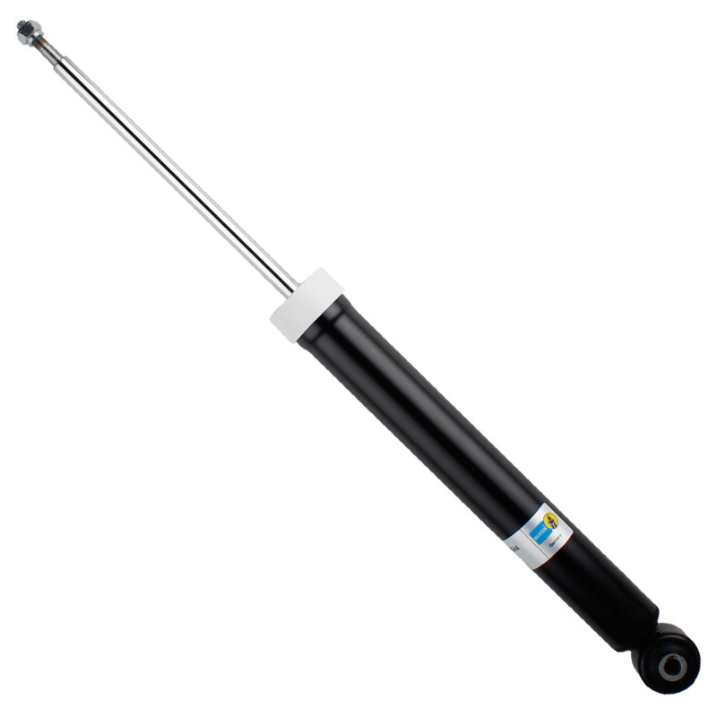 Bilstein 20-21 Hyundai Ioniq B4 OE Replacement Rear Suspension Shock Absorber-Shocks and Struts-Grocery Getter Performance