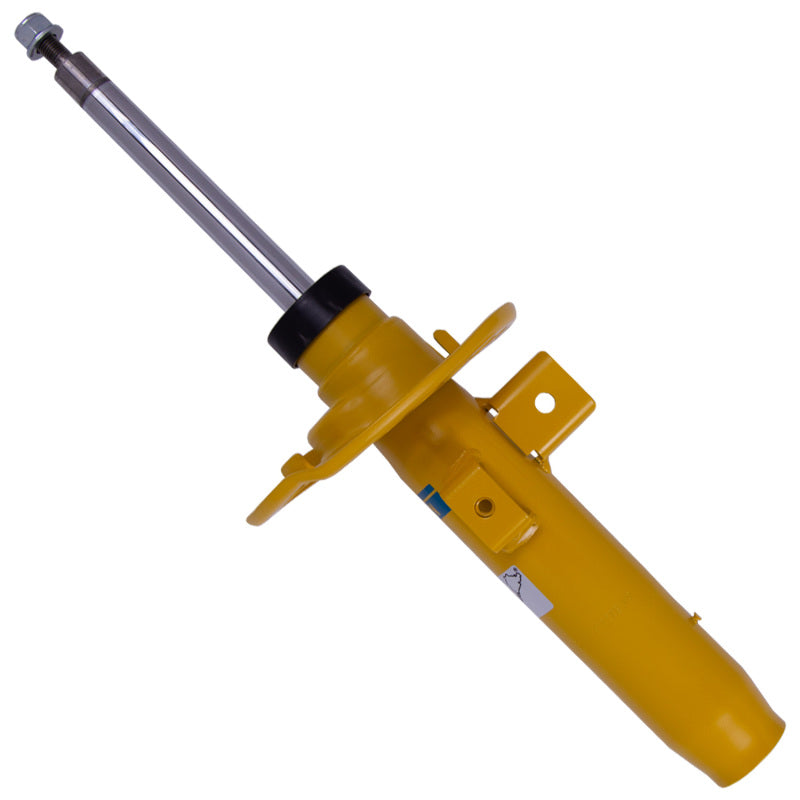 Bilstein 2021 BMW 330e xDrive B6 Performance Suspension Strut Assembly - Front Right-Shocks and Struts-Grocery Getter Performance