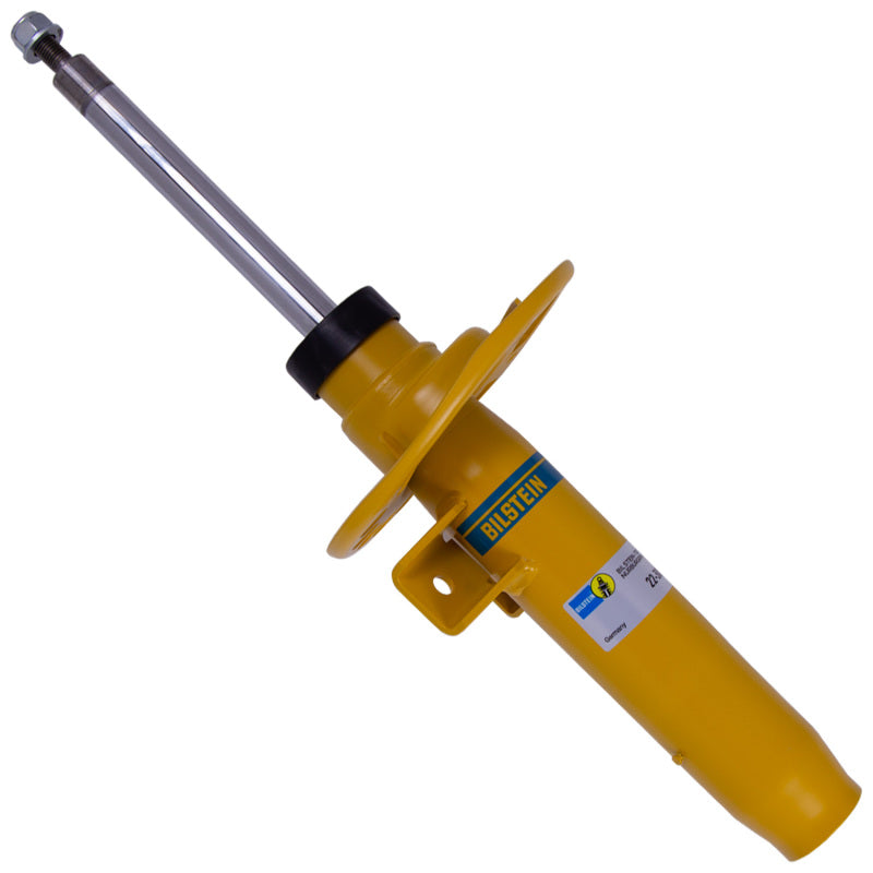 Bilstein 2021 BMW 330e xDrive B6 Performance Suspension Strut Assembly - Front Right-Shocks and Struts-Grocery Getter Performance