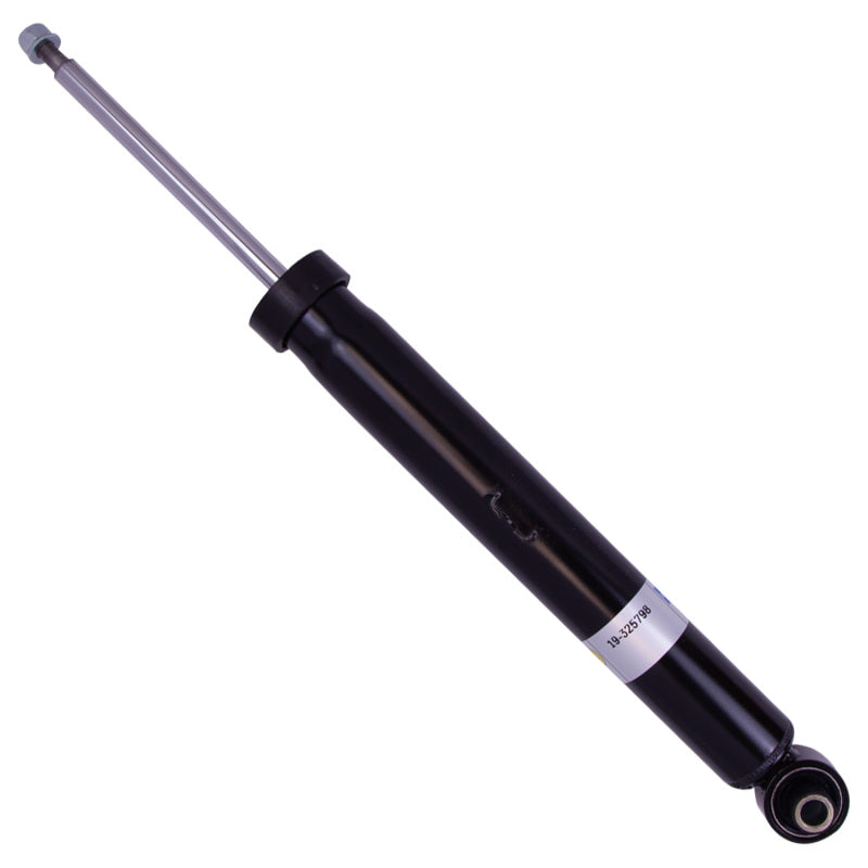 Bilstein 2022+ BMW 230i / 2021+ 430i/430i xDrive (Standard Susp.) B4 OE Replacement Rear Shock-Shocks and Struts-Grocery Getter Performance