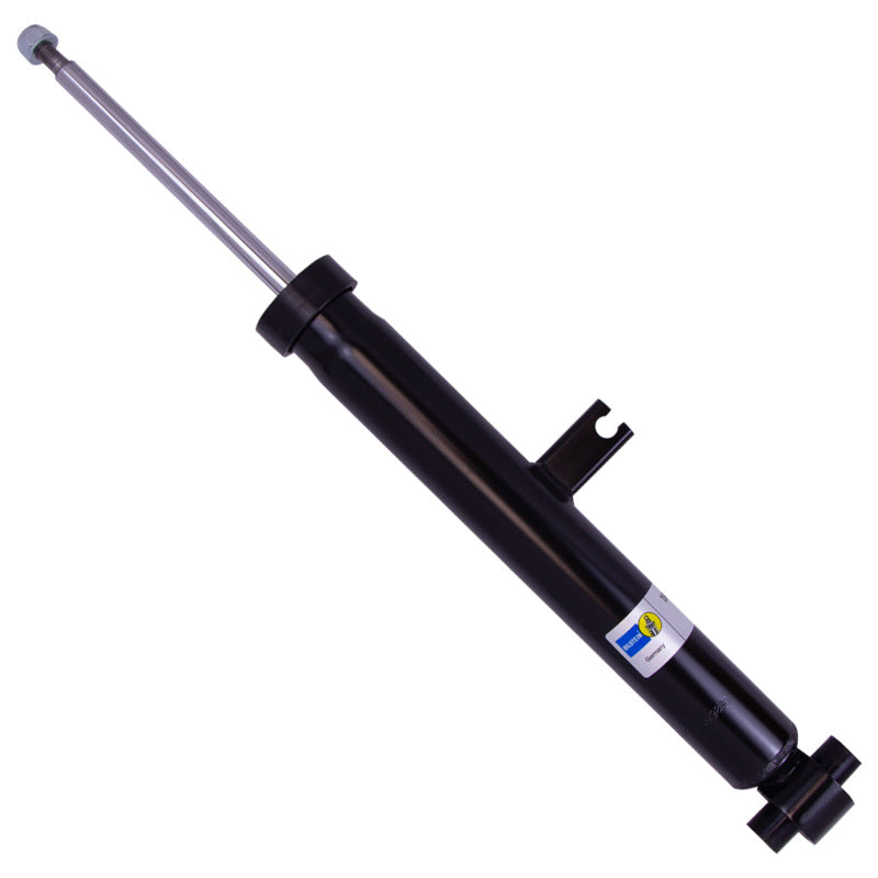 Bilstein 2022+ BMW 230i / 2021+ 430i/430i xDrive (Standard Susp.) B4 OE Replacement Rear Shock-Shocks and Struts-Grocery Getter Performance