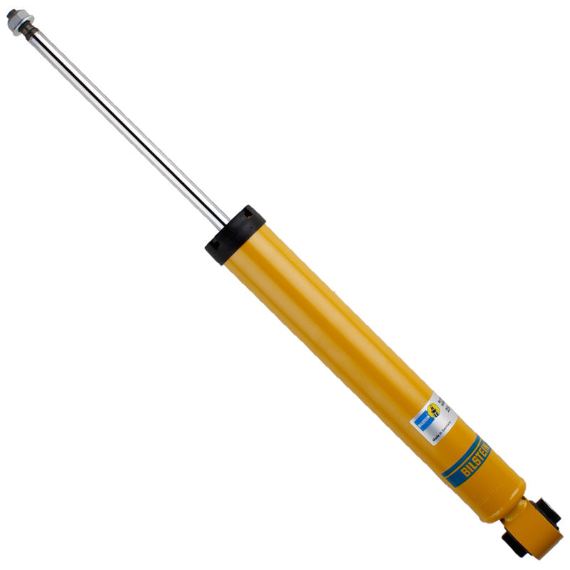 Bilstein 21-23 BMW 228i Gran Coupe B6 Performance (DampTronic) Shock Absorber - Rear-Shocks and Struts-Grocery Getter Performance