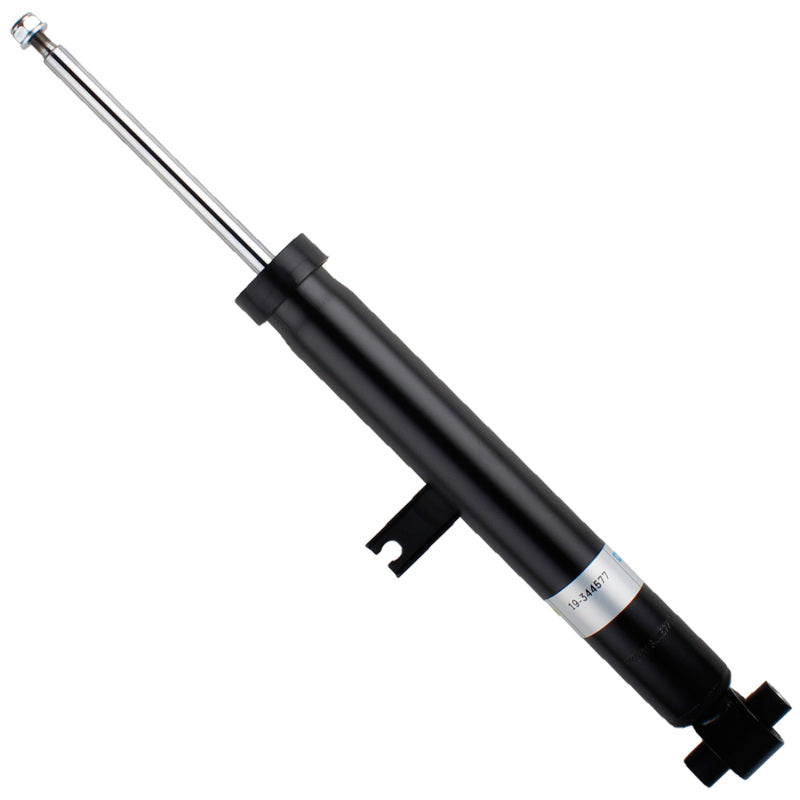 Bilstein 22-24 BMW 430i Gran Coupe / 23-24 430i xDrive Gran Coupe Rear B4 OE Replacement Shock-Shocks and Struts-Grocery Getter Performance