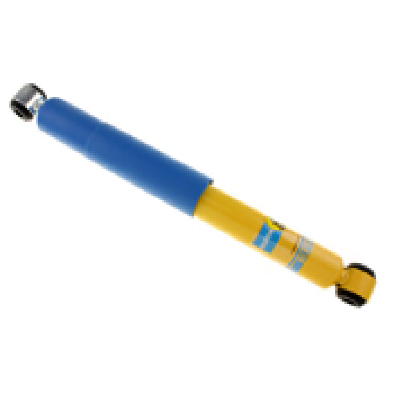 Bilstein 4600 Series 84-95 Toyota 4Runner/84-89 Pickup Rear 46mm Monotube Shock Absorber-Shocks and Struts-Grocery Getter Performance