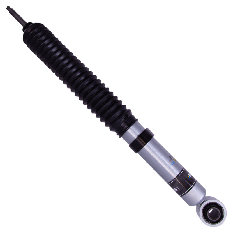 Bilstein 5160 Series 08-11 Toyota Land Cruiser Rear Shock Absorber-Shocks and Struts-Grocery Getter Performance