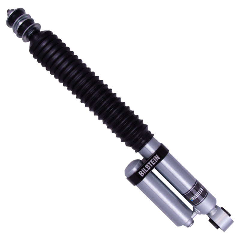 Bilstein 5160 Series 08-11 Toyota Land Cruiser Rear Shock Absorber-Shocks and Struts-Grocery Getter Performance