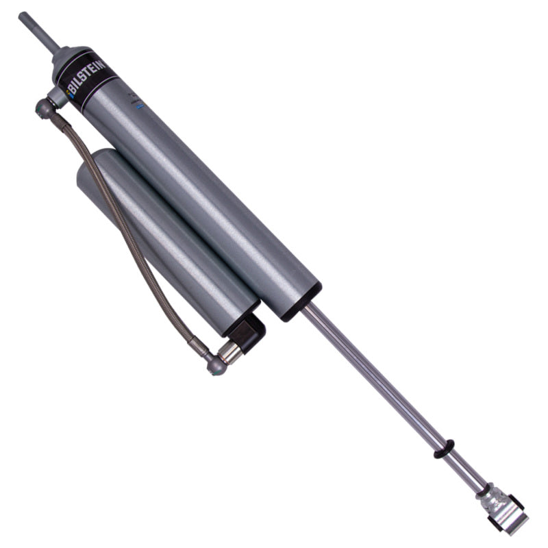 Bilstein 5160 Series 2005-2022 Toyota Tacoma Monotube Shock Absorber - Rear-Shocks and Struts-Grocery Getter Performance