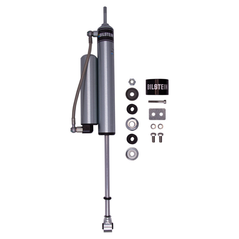 Bilstein 5160 Series 2005-2022 Toyota Tacoma Monotube Shock Absorber - Rear-Shocks and Struts-Grocery Getter Performance
