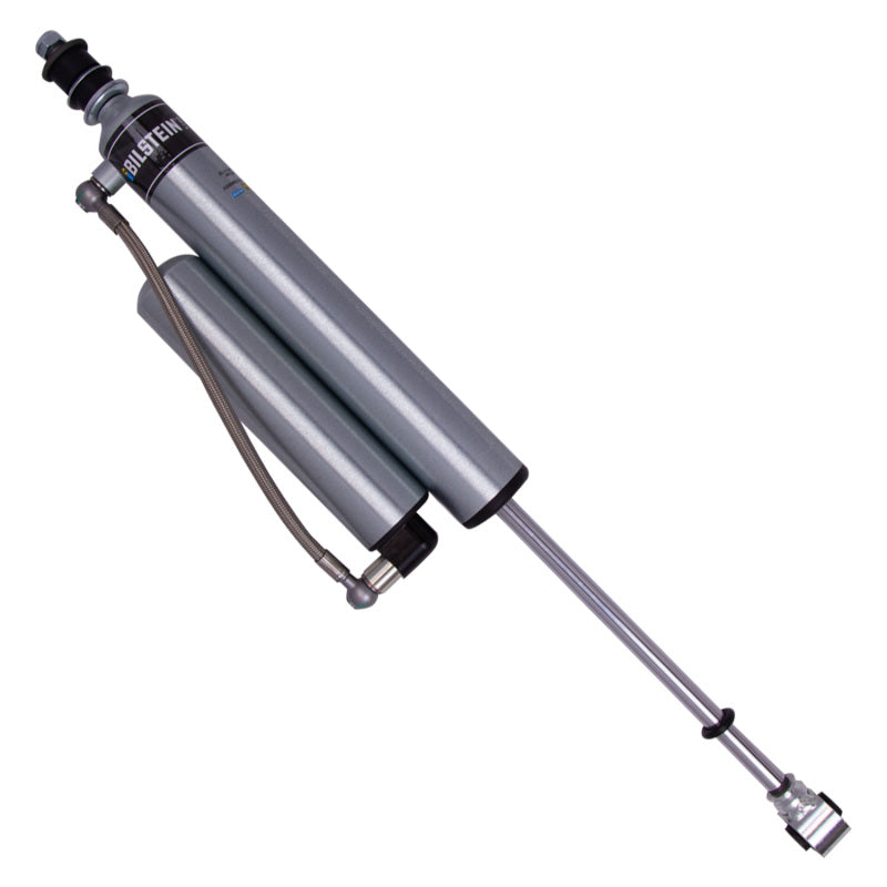 Bilstein 5160 Series 2005-2022 Toyota Tacoma Monotube Shock Absorber - Rear-Shocks and Struts-Grocery Getter Performance