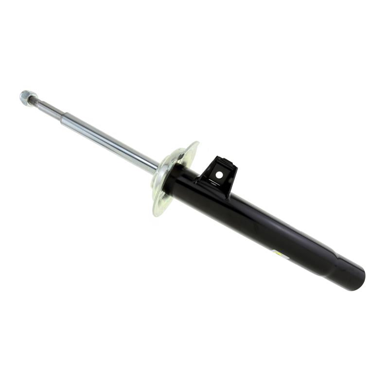 Bilstein B4 01-06 BMW M3 Front Left Twintube Shock Absorber-Shocks and Struts-Grocery Getter Performance