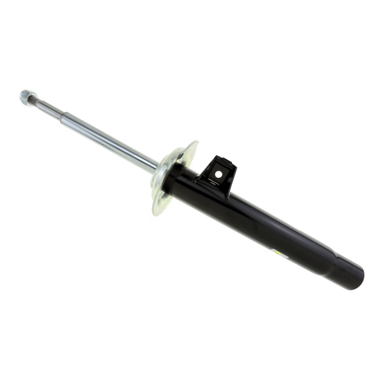 Bilstein B4 01-06 BMW M3 Front Left Twintube Shock Absorber-Shocks and Struts-Grocery Getter Performance