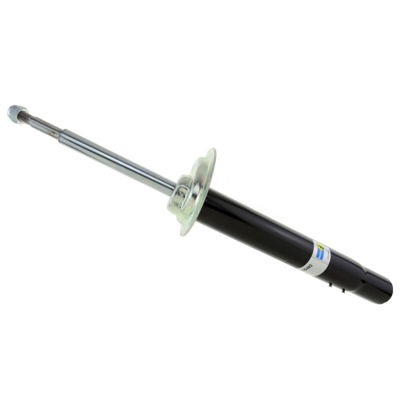 Bilstein B4 01-06 BMW M3 Front Left Twintube Shock Absorber-Shocks and Struts-Grocery Getter Performance