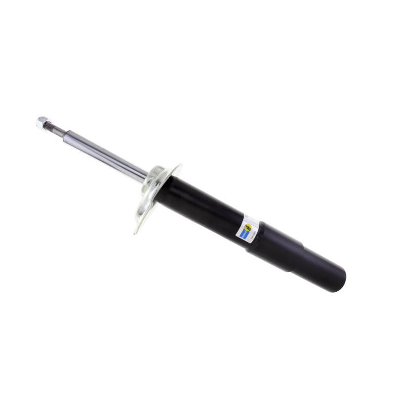 Bilstein B4 04-10 BMW 645Ci / 650i Front Twintube Strut Assembly-Shocks and Struts-Grocery Getter Performance