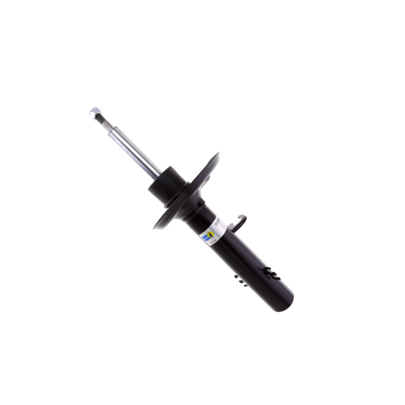 Bilstein B4 04-10 BMW X3 Front Left Twintube Strut Assembly-Shocks and Struts-Grocery Getter Performance