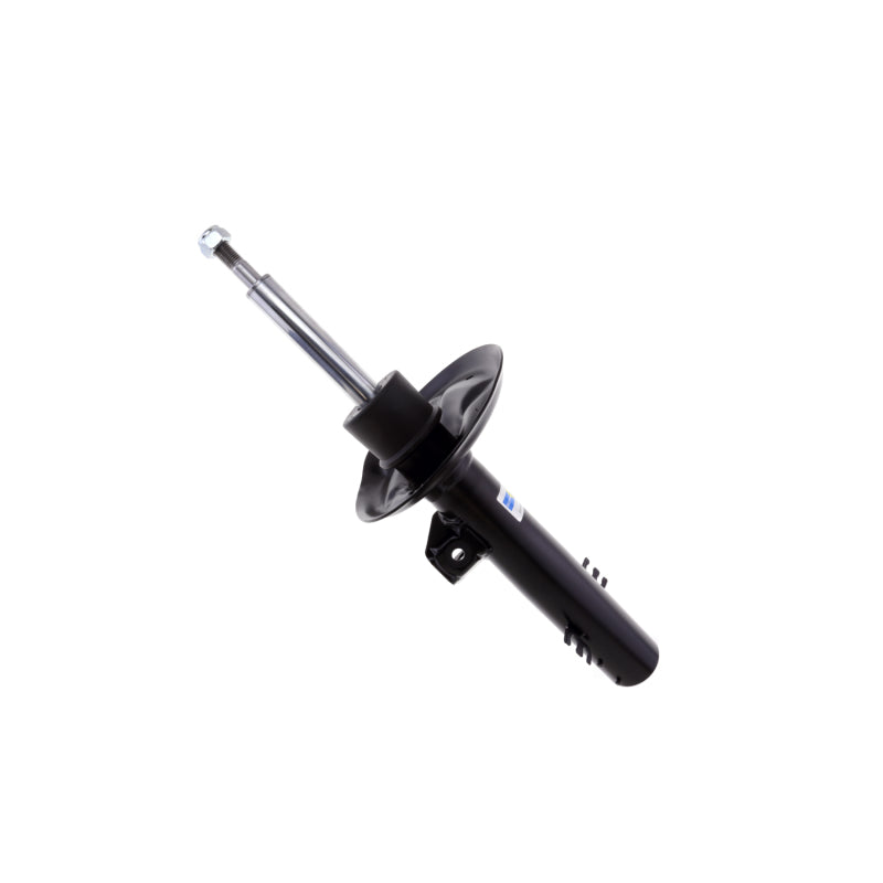 Bilstein B4 04-10 BMW X3 Front Left Twintube Strut Assembly-Shocks and Struts-Grocery Getter Performance