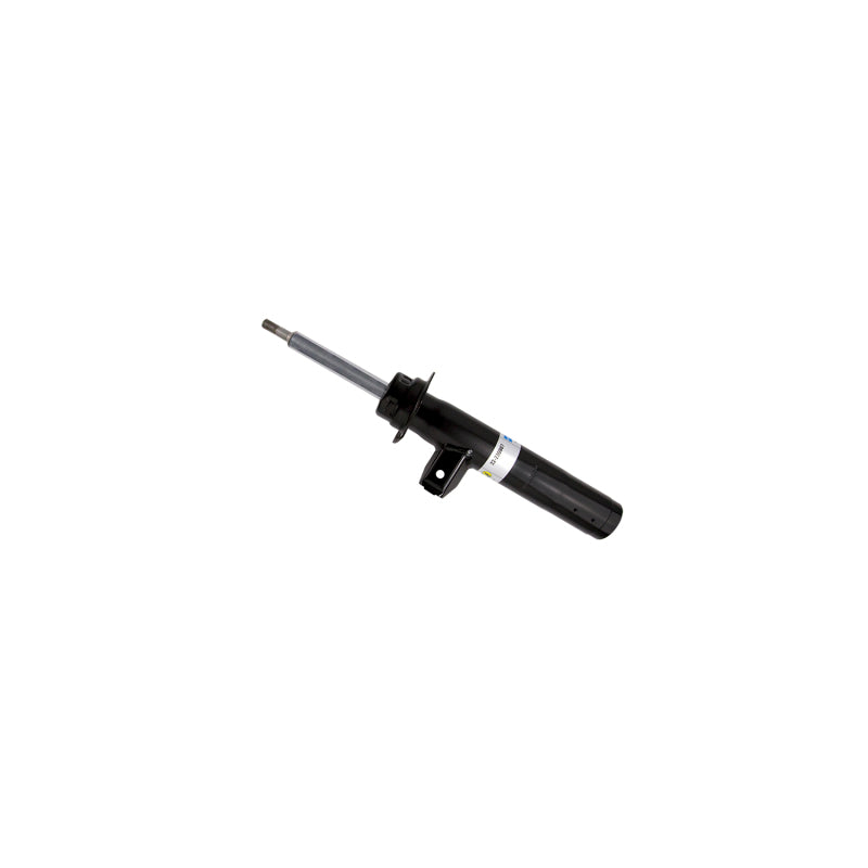 Bilstein B4 06-10 BMW 528xi / 530xi / 535xi Front Left Twintube Strut Assembly-Shocks and Struts-Grocery Getter Performance