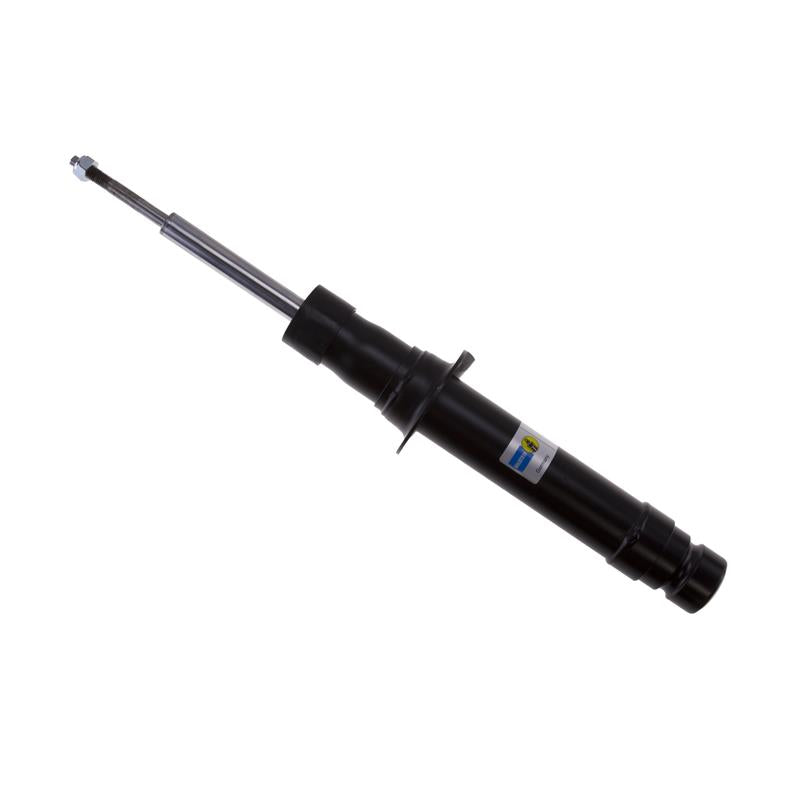 Bilstein B4 06-10 Hyundai Sonata Front Twintube Shock Absorber-Shocks and Struts-Grocery Getter Performance