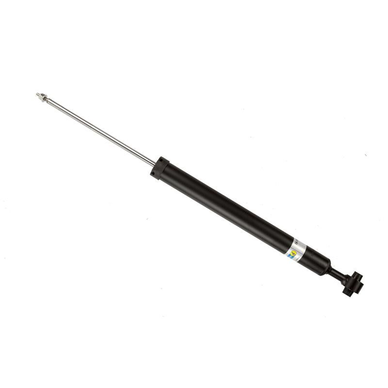 Bilstein B4 06-15 Mazda 5 Rear Twintube Shock Absorber-Shocks and Struts-Grocery Getter Performance