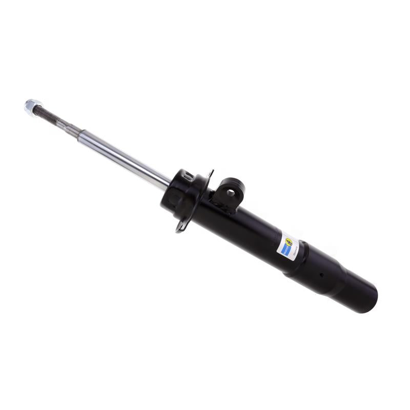 Bilstein B4 08-13 BMW M3 Base V8 4.0L Front Right Twintube Strut Assembly-Shocks and Struts-Grocery Getter Performance