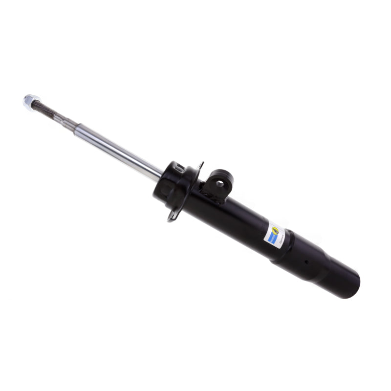Bilstein B4 08-13 BMW M3 Base V8 4.0L Front Right Twintube Strut Assembly-Shocks and Struts-Grocery Getter Performance