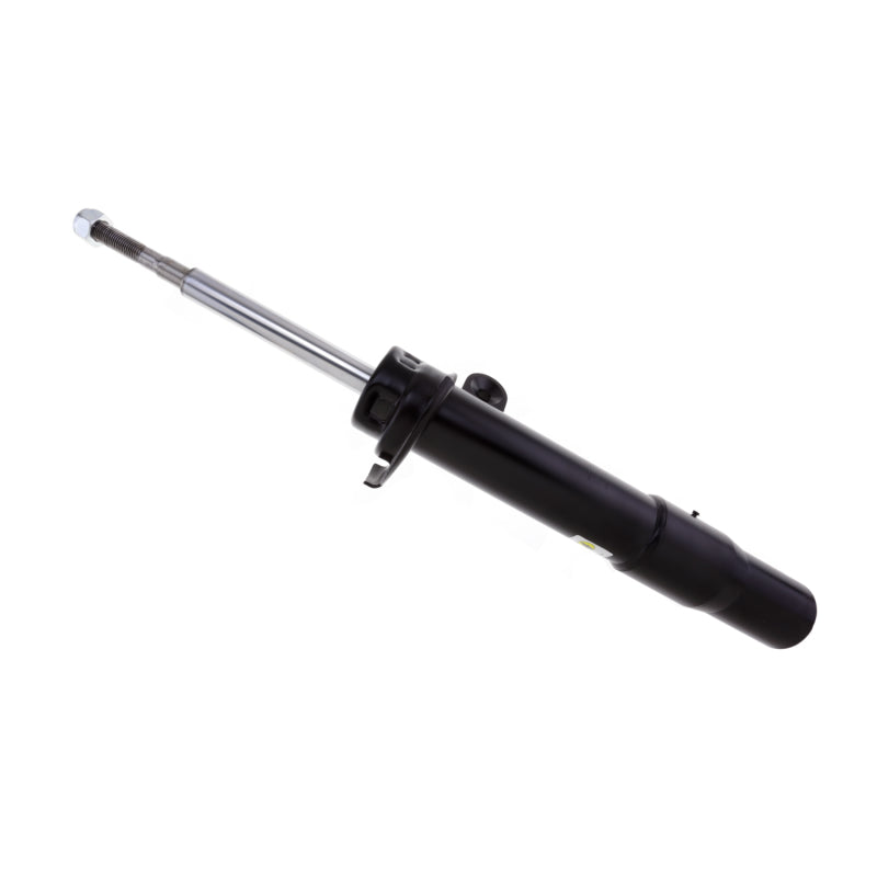Bilstein B4 08-13 BMW M3 Base V8 4.0L Front Right Twintube Strut Assembly-Shocks and Struts-Grocery Getter Performance