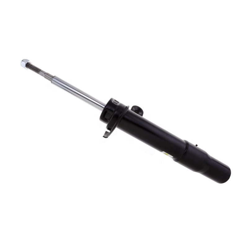 Bilstein B4 08-13 BMW M3 Base V8 4.0L Front Right Twintube Strut Assembly-Shocks and Struts-Grocery Getter Performance