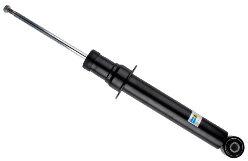 Bilstein B4 11-16 BMW 535i/550i xDrive (w/o Electronic Suspension) Rear Twintube Shock Absorber-Shocks and Struts-Grocery Getter Performance