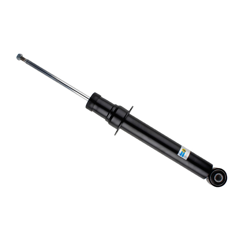 Bilstein B4 11-16 BMW 535i/550i xDrive (w/o Electronic Suspension) Rear Twintube Shock Absorber-Shocks and Struts-Grocery Getter Performance