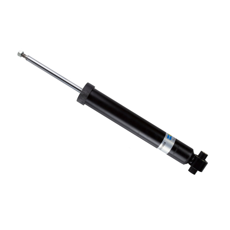 Bilstein B4 14-15 BMW 228i Base w/ Sport Suspension w/o EDC Rear Twintube Strut Assembly-Shocks and Struts-Grocery Getter Performance