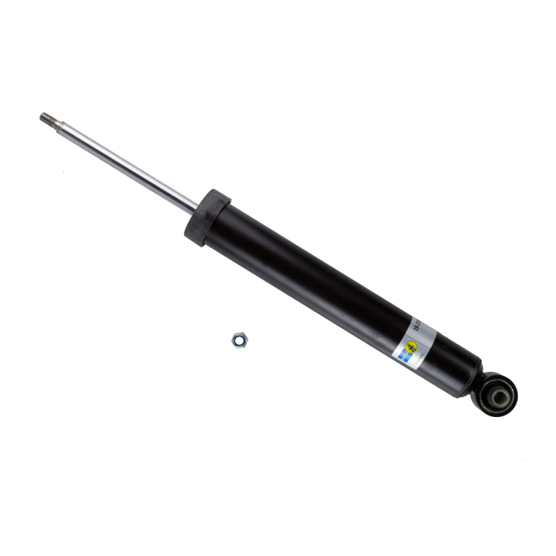 Bilstein B4 14-15 BMW 228i Base w/ Sport Suspension w/o EDC Rear Twintube Strut Assembly-Shocks and Struts-Grocery Getter Performance
